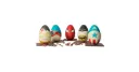 [230309_5865] Les EGGSTRAORDINAIRES - Karen Chocolat (Egg'straordinaire Araignée - Lait - garni 200g).webp