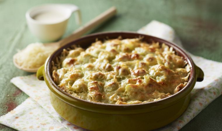 [211122_3702] Les plats - Le comptoir des Lônes (Tartare de boeuf)