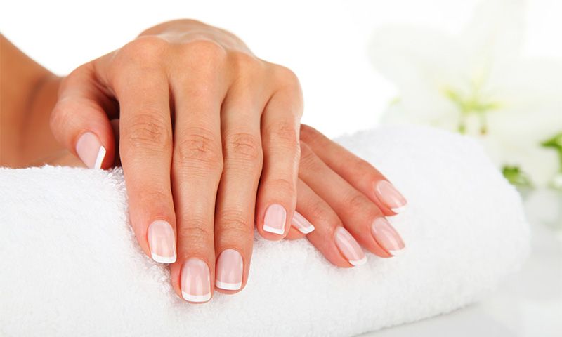 [211028_3218] Prestations onglerie -Céline VERNIS'SAGE (Manucure express)