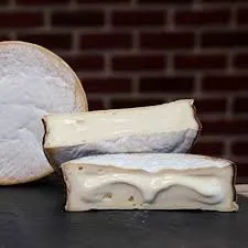 Fromage de vache - Félix fromages de Montagne