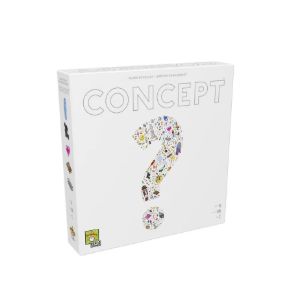 [231031_6793] F- Concept/ A partir de 10 ans