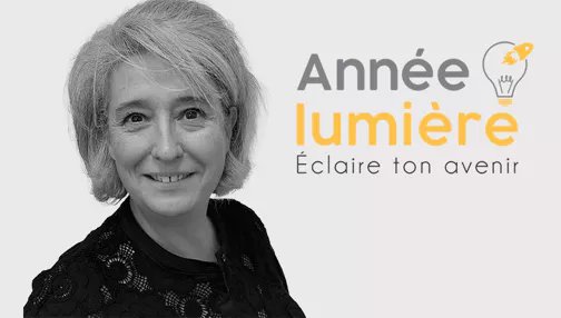 Orientation des adolescents - Claire Bleton-Martin