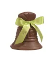 T05 - Cloche Lait + friandises