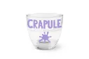 Verre Gigogne Duralex - CRAPULE