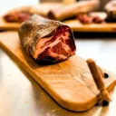 Coppa artisanale à la pièce 500gr  - MAISON LILI