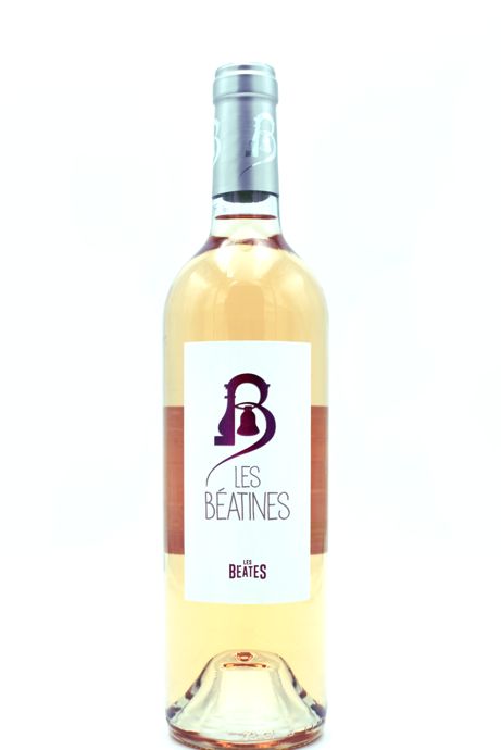 [250428_8650] Coffret Apéro Printemps 2025