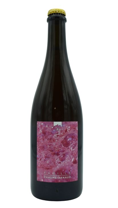 [250428_8651] Coffret découverte