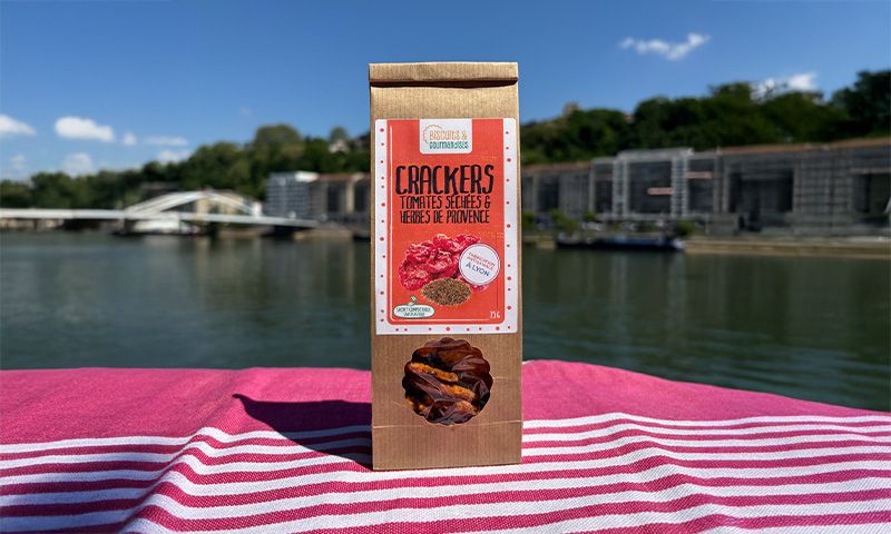 [230614_6149] Crackers tomates séchées et herbes de Provence