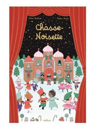 [251021_9112] Chasse-Noisette