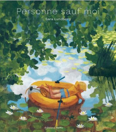 [251021_9114] Personne sauf moi