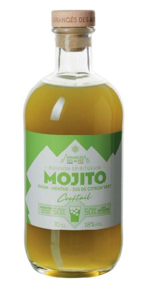 [251022_9162] Mojito 70cl