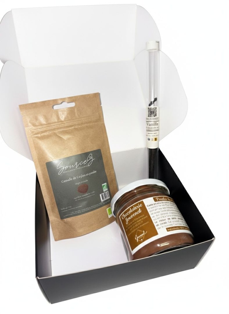 [251023_9324] Coffret Simplement Noel