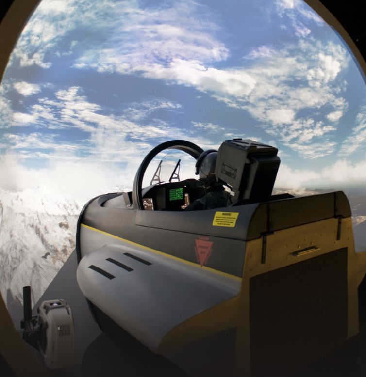 [241025_8072] I-WAY : bon cadeau pour 1 expérience