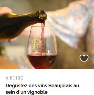 [241025_8075] Wecando : bon cadeau pour ateliers à Lyon ou ailleurs